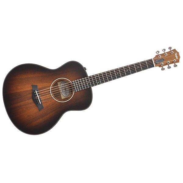 Taylor Guitars（テイラー） ミニアコースティックギター GS Mini-e 