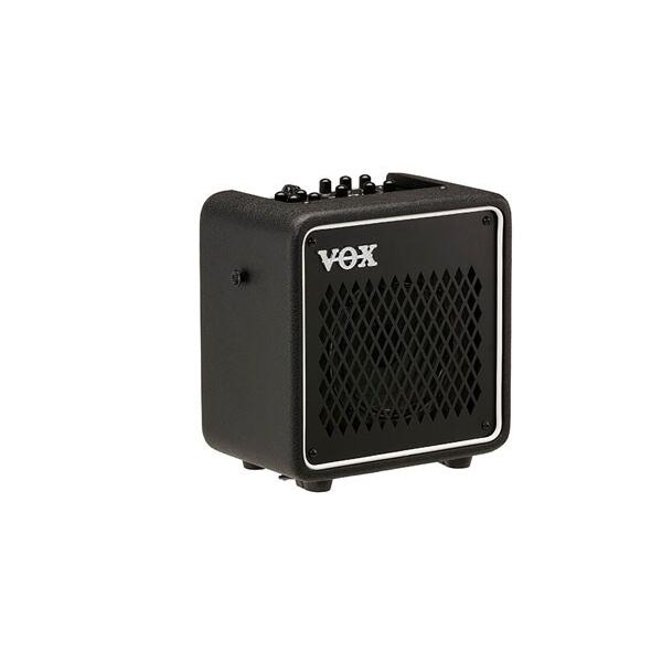 VOX T-15 ベース用アンプ 中古 ヴォックス VOX T-15 Bass Amplifier