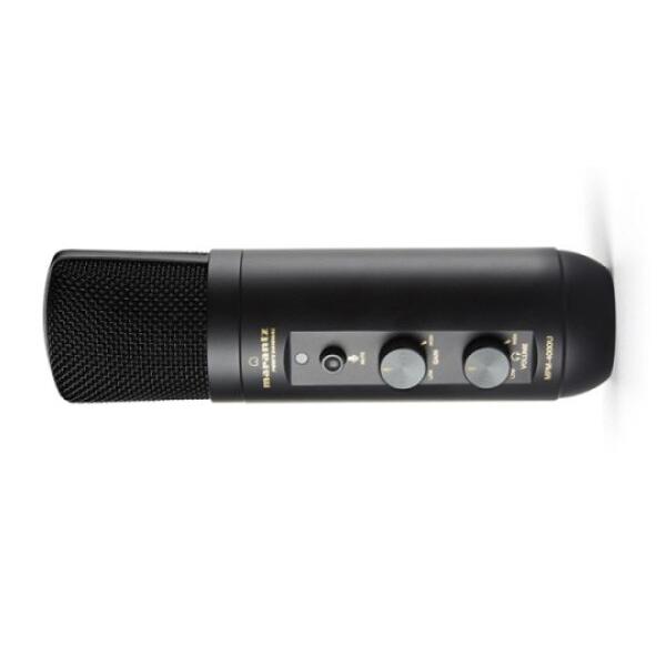 marantz marantz Professional（マランツ プロフェッショナル） ラージ