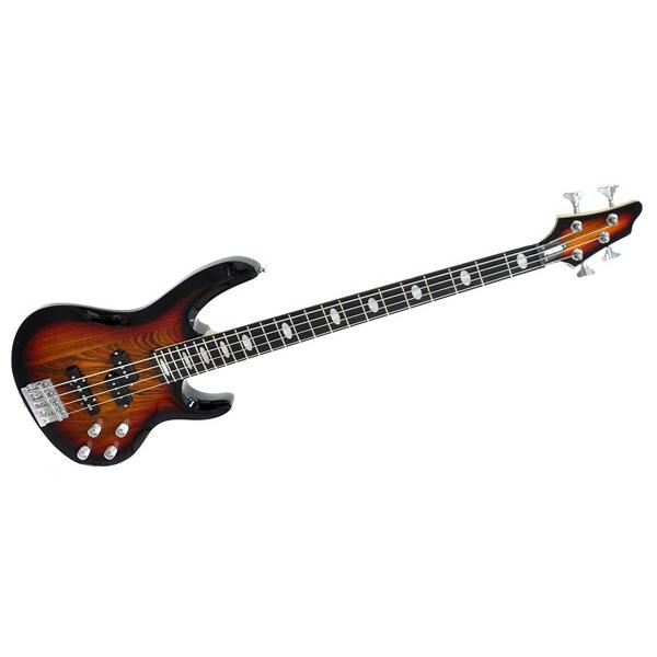 PLAYTECH（プレイテック） アクティブベース AB420 Sunburst