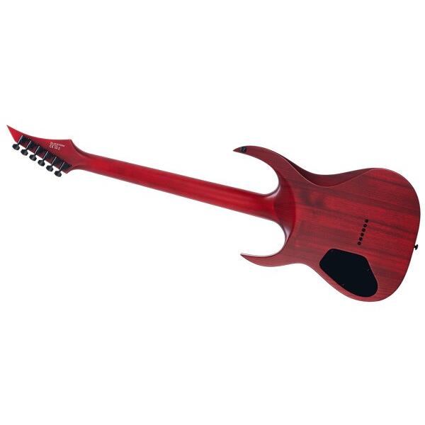SOLAR GUITARS（ソーラーギターズ） その他ギター A2.6TBR SK 