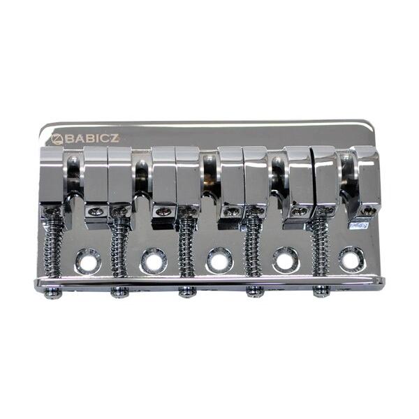 BABICZ Zシリーズ ベース用ブリッジ