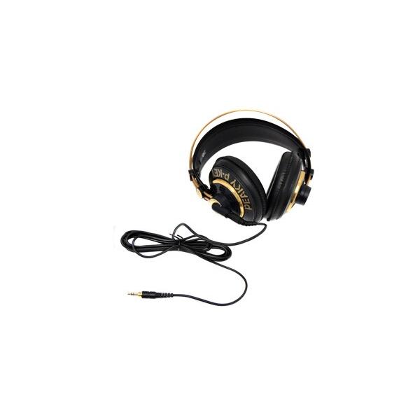 新作登場，最新作 AKG（アーカーゲー） 開放型ヘッドホン K240PP Peaky