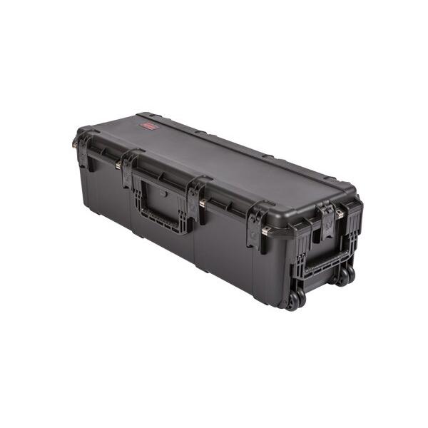 SKB（エスケービー） 3i-4213-12-IF ワカサギ釣り用ケース ロッドケース｜scien-store｜04