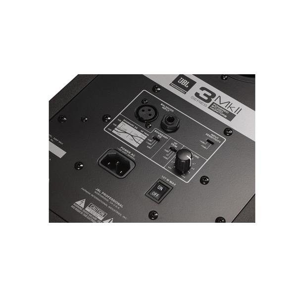 Pioneer DJ（パイオニア） Pioneer DJセット DDJ-REV7 スピーカーセット+AKGヘッドホンセット｜scien-store｜11