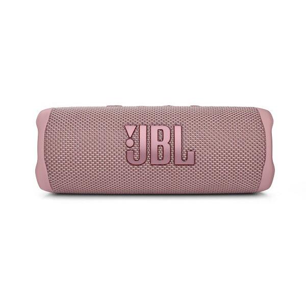 JBL（ジェービーエル） Bluetoothスピーカー JBL FLIP6　ピンク｜scien-store｜03