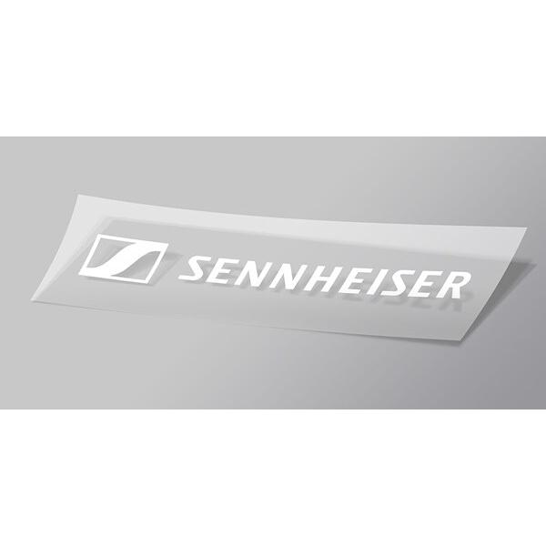 SENNHEISER（ゼンハイザー） ショットガンマイク MKE 600 LAB｜scien-store｜02
