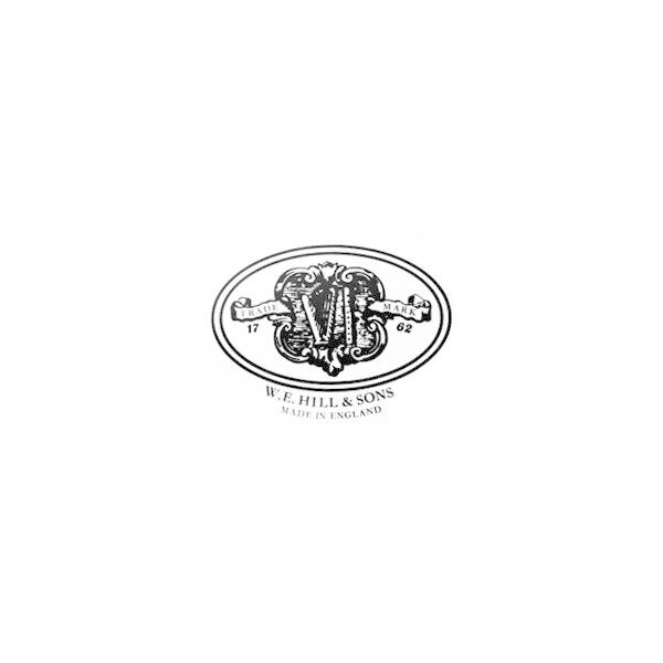 HILL（ヒル） バイオリン・ビオラ松脂 W.E.Hill&Sons "Premium Rosin" バイオリン用｜scien-store｜02