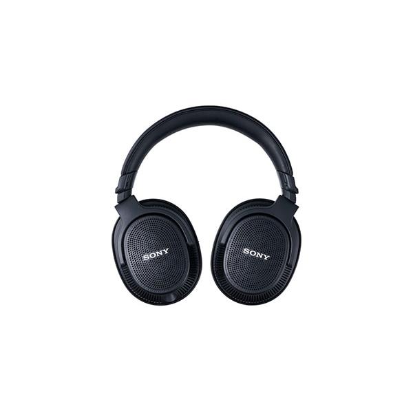 SONY（ソニー） 開放型ヘッドホン MDR-MV1 Q 背面開放型モニターヘッドホン｜scien-store｜03