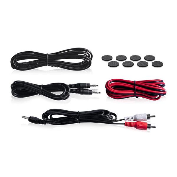 ベリンガー B215XL PAスピーカー 1000W 2Way パッシブ 1台② BEHRINGER