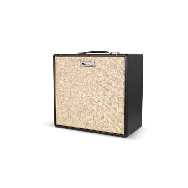 日本売れ筋ランキング MARSHALL（マーシャル） ギターキャビネット Studio JTM ST112 1x12