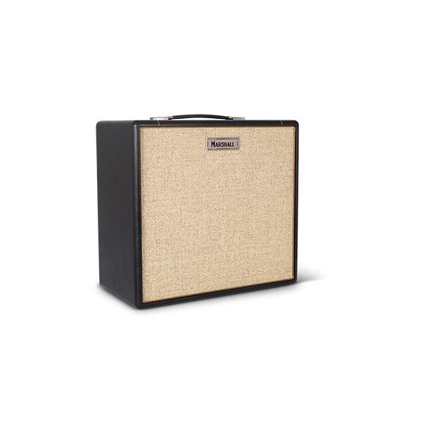 日本売れ筋ランキング MARSHALL（マーシャル） ギターキャビネット Studio JTM ST112 1x12