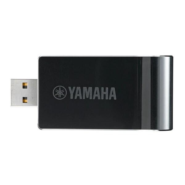 YAMAHA（ヤマハ） その他アクセサリー（キーボード） UD-WL01 USB無線LANアダプター｜scien-store｜03