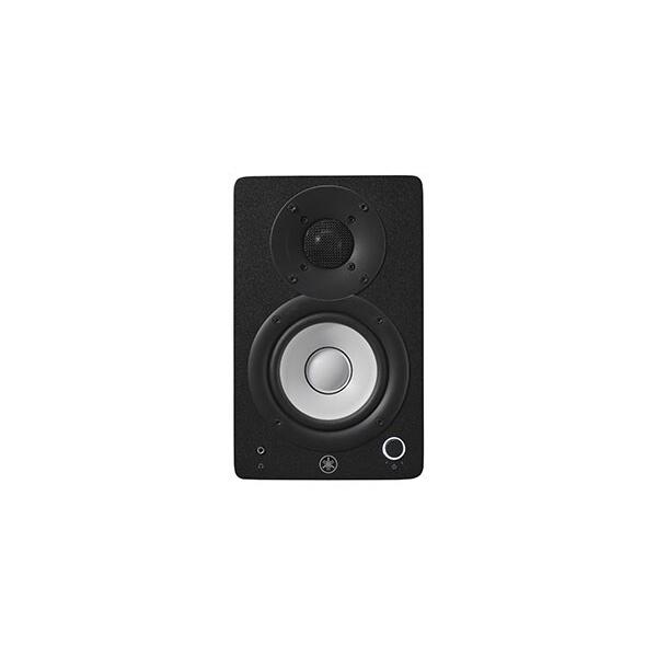 FOSTEX パワード・ニアフィールド・スタジオ・モニター NF-01A /1台