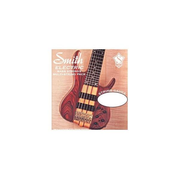 KEN SMITH（ケンスミス） エレキベース弦/6弦 TAPER CORE MEDIUM 6STRINGS QSH48709サイエンストア 通販 Yahoo!ショッピング