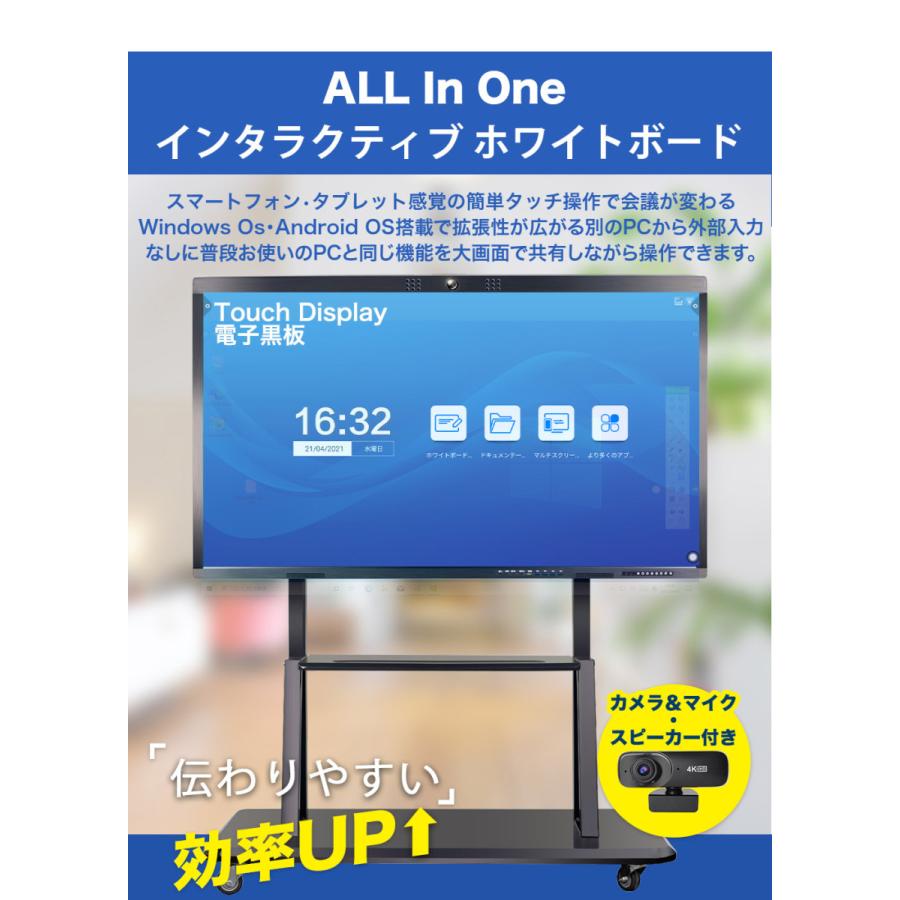 わんちゃん撮影用⭐︎3連パーティション