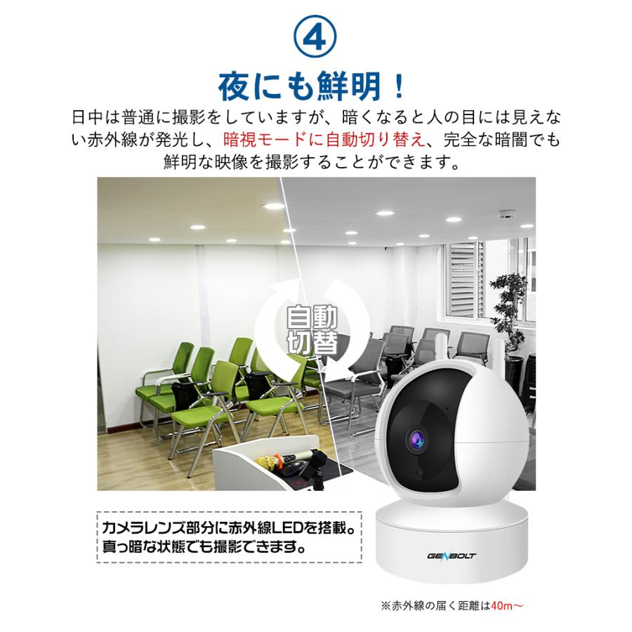 衣類乾燥除湿機 象印 ZOJIRUSHI 型名RJ-XS70型 楽天市場】象印