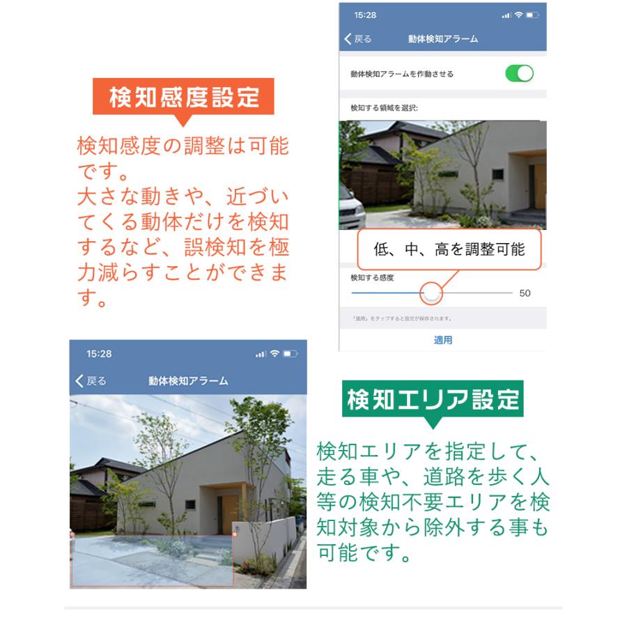 防犯カメラ 屋外 パンチルト 500万画素 自動追跡 遠隔監視 夜間撮影 監視カメラ 防水 動体検知 人感センサー 駐車場 車上荒らし Gb 212 Gb212 スィラエス無線 通販 Yahoo ショッピング