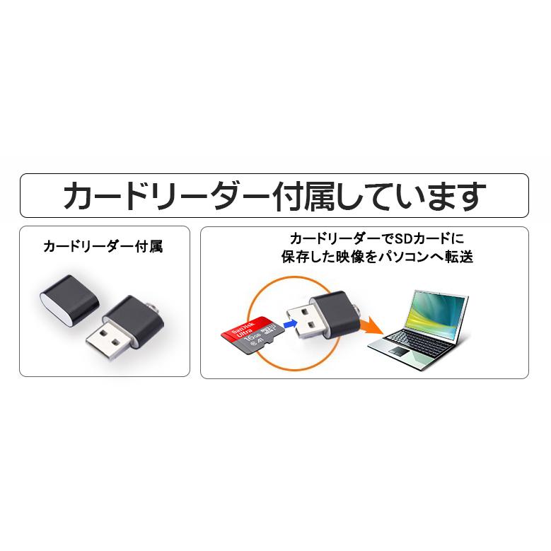 サンディスク Sandisk 512GB マイクロsdカード class10 最大読込98mb/s 