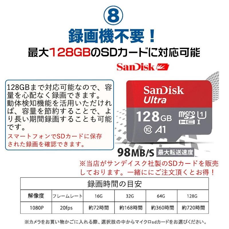 防犯カメラ 屋外 ワイヤレス 監視カメラ 0万画素 Sdカード録画 Ip66防水 日本語アプリ 動体検知 赤外線感知 駐車場 倉庫 車上荒らし Tr2 X Ap 2台セット Tr2x2 スィラエス無線 通販 Yahoo ショッピング