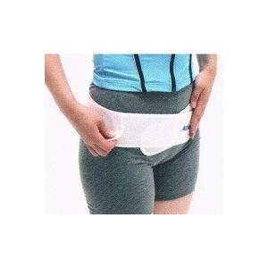 仙腸関節固定専用ベルト ローバックホールド : 科学新聞社ヤフー