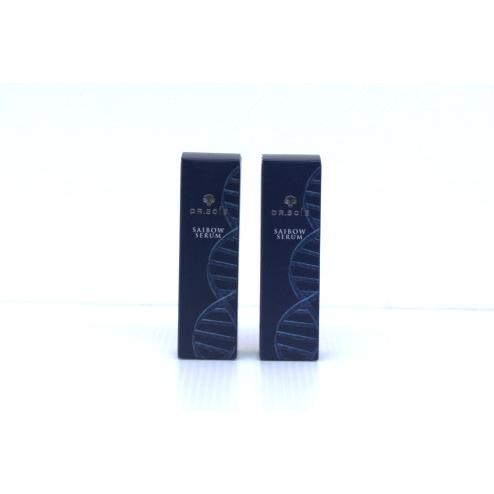 ドクターソワ サイボウセラム 10ml×2個 SAIBOW セラム - 【公式】ドクターソワ（DR.SOIE）オンラインストア