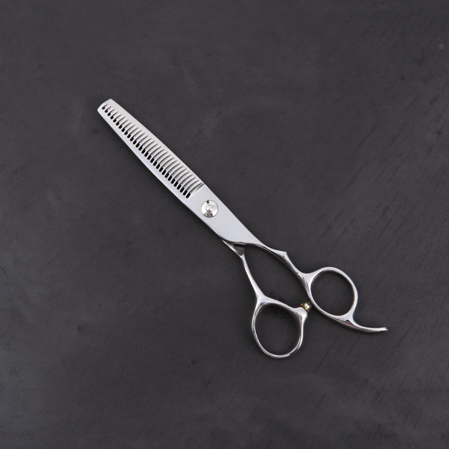[] MM80FD88AVD (MM80FD88AVD)