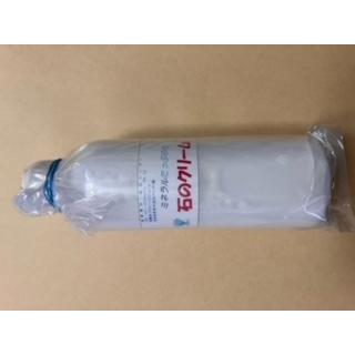 石のクリーム : エスシーケー ヤフー店 - 通販 - Yahoo!ショッピング