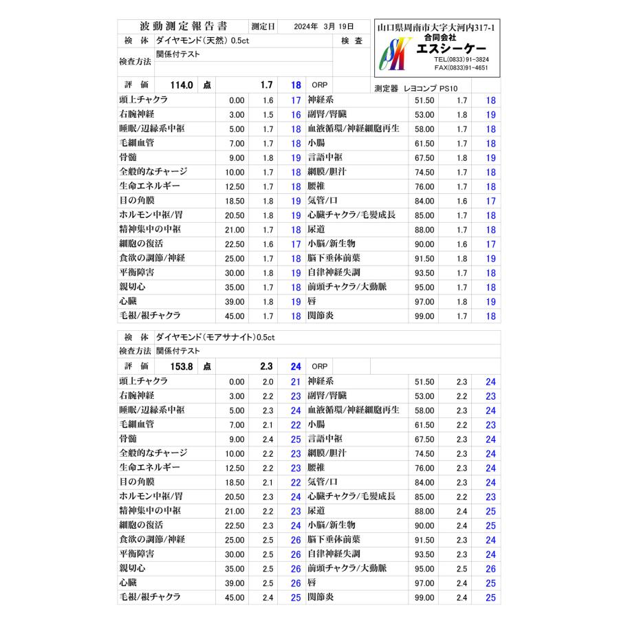 ハートチャクラペンダント〔波動調整用〕 : エスシーケー ヤフー店