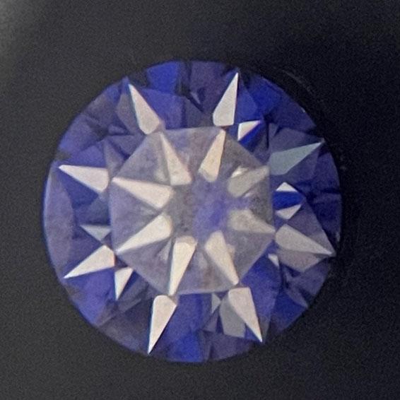 ハートチャクラペンダント〔波動調整用〕 : エスシーケー ヤフー