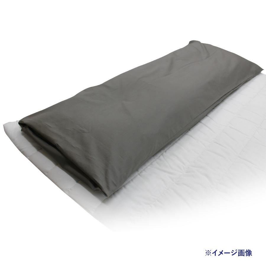 公式 スーパーホテル仕様 色が選べるロング枕カバー1枚付 10cm 公式 スーパーホテル仕様 色が選べるロング枕カバー1枚付 10cm