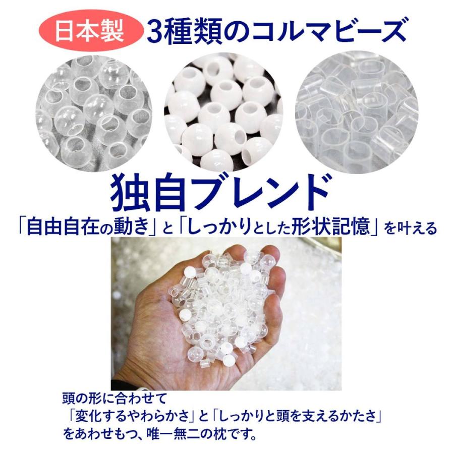 公式 スーパーホテル仕様 色が選べるロング枕カバー1枚付 10cm 公式 スーパーホテル仕様 色が選べるロング枕カバー1枚付 10cm