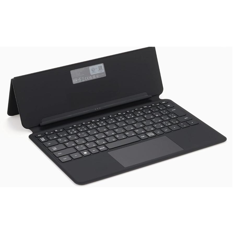 HUAWEI Smart Magnetic Keyboard (For MateBookE) 純正 PC用キーボード 
