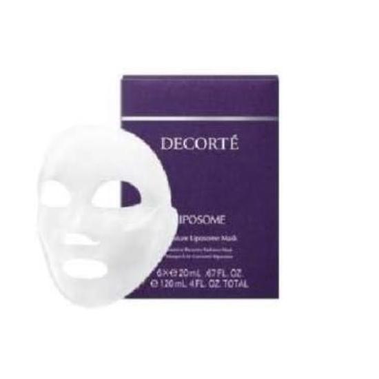 Kose コーセー コスメデコルテ COSME DECORTE モイスチュア リポソーム 
