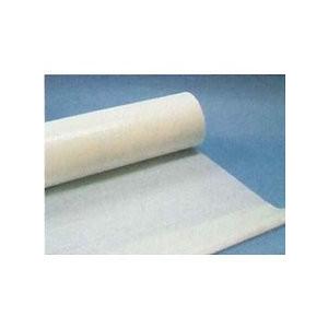 ホワイトシート ロール 0.9m&times;100m 3本組【防水、花見、台風対策、養生、レジャー、アウトドア、雨よけ、運動会に】