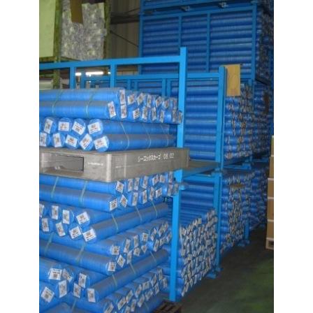 ブルーシートロール原反 1.8m×100m 2本組