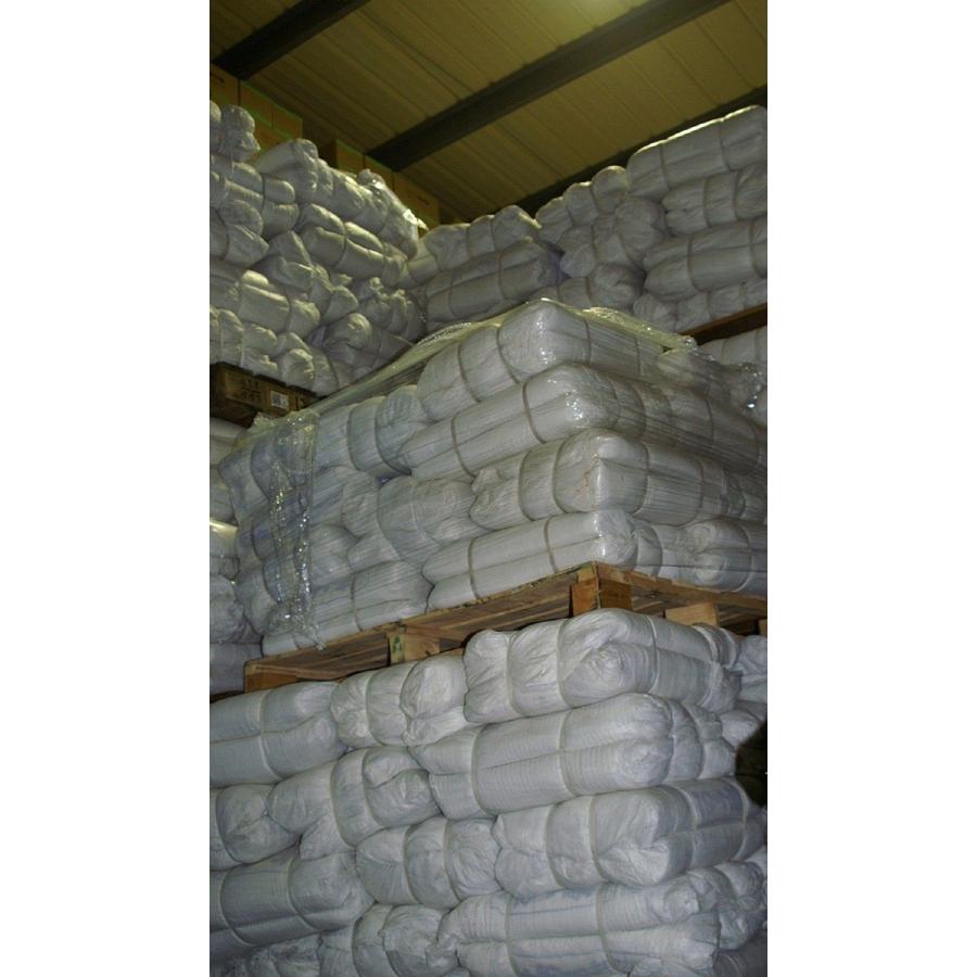 土のう袋　50枚入×8　（計400枚）　【土のう、土嚢、土嚢袋】防災用品、水害対策、浸水対策 |  | 01