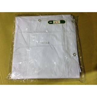 防炎シート 7.2X7.2 : エスシーワン株式会社 - 通販 - Yahoo!ショッピング