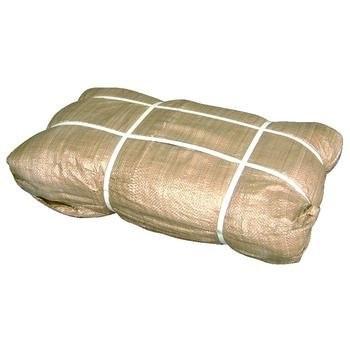 PPガラ袋(米袋)　約600X約900紐付き 200枚入り(25枚×8) |  | 02