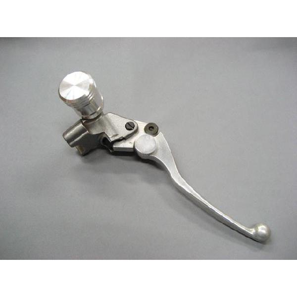 SSリジットタンク＆SLマスターシリンダー 5/8(右)