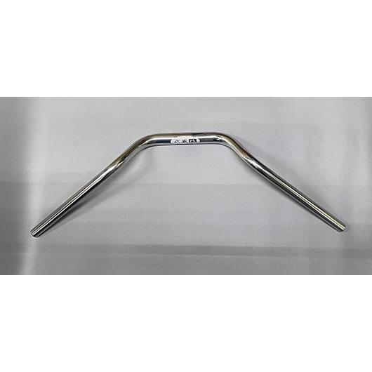 武蔵改 Z900RS / CAFE ファットバー峠&ロングワイヤーセット : M-SOUL