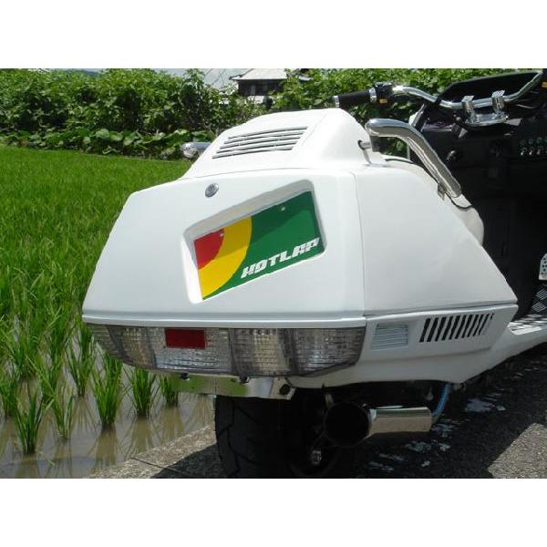 正規店仕入れの HOTLAP HOTRID フュージョン/黒ゲル, ウッディハウス db237d90