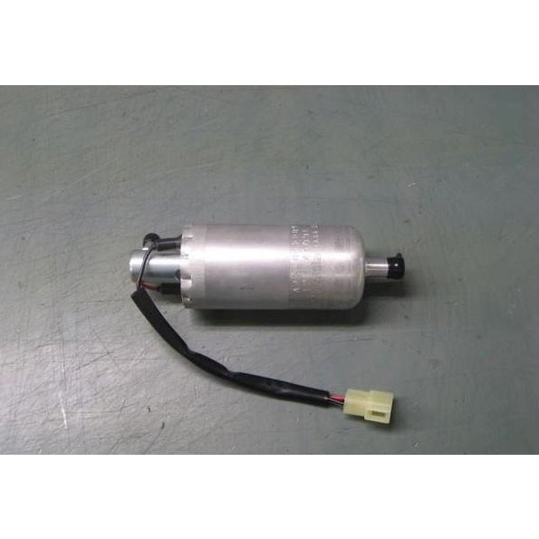 専用ページ オートバイ燃料ポンプ カワサキ用 GPZ1100 ZZR600 ZX1100