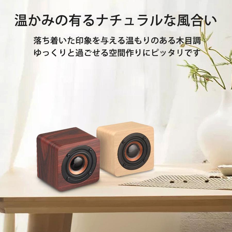 プロジェクター⭐️15000LM Bluetooth5.3 HiFiスピーカー 白 スピーカー bluetooth 高音質 小型 / TRANSPARENT SPEAKER
