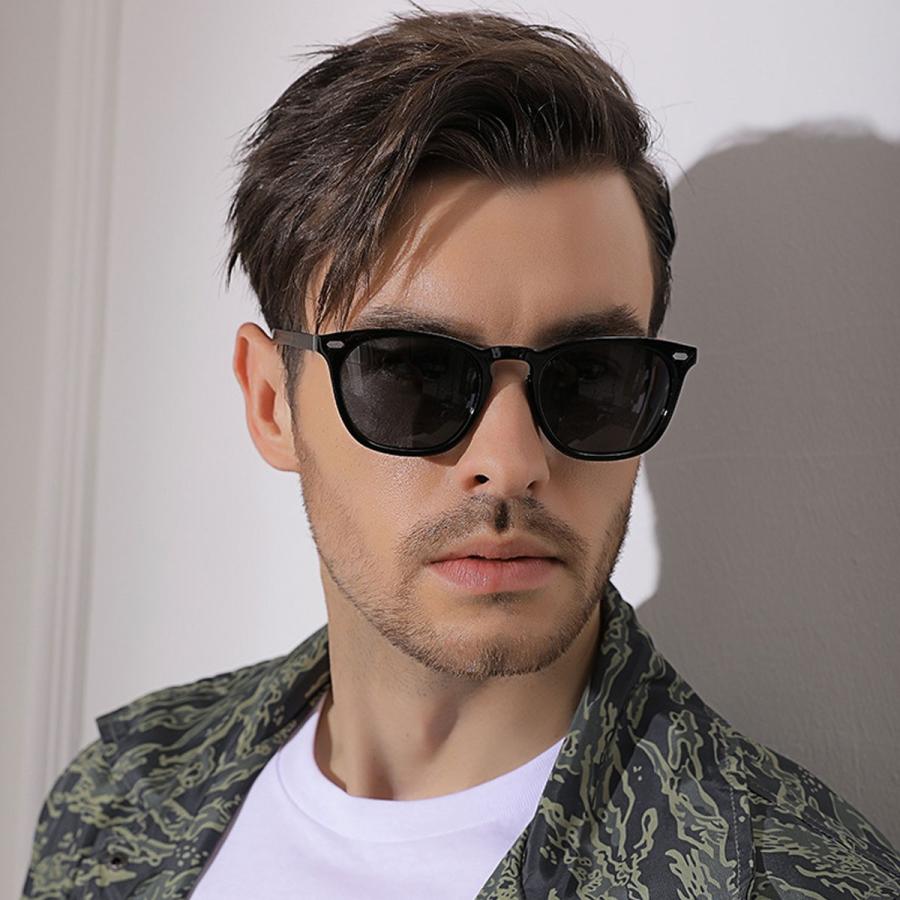 サングラス カラーレンズ メンズ 偏光 調光 レディース おしゃれ 釣り 人気 運転 Csg 1 Scramble 通販 Yahoo ショッピング