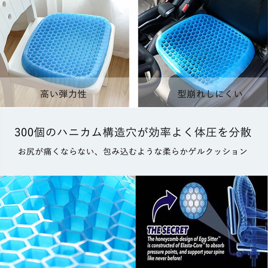 Buy Now Japan Embrace The Jdm Culture