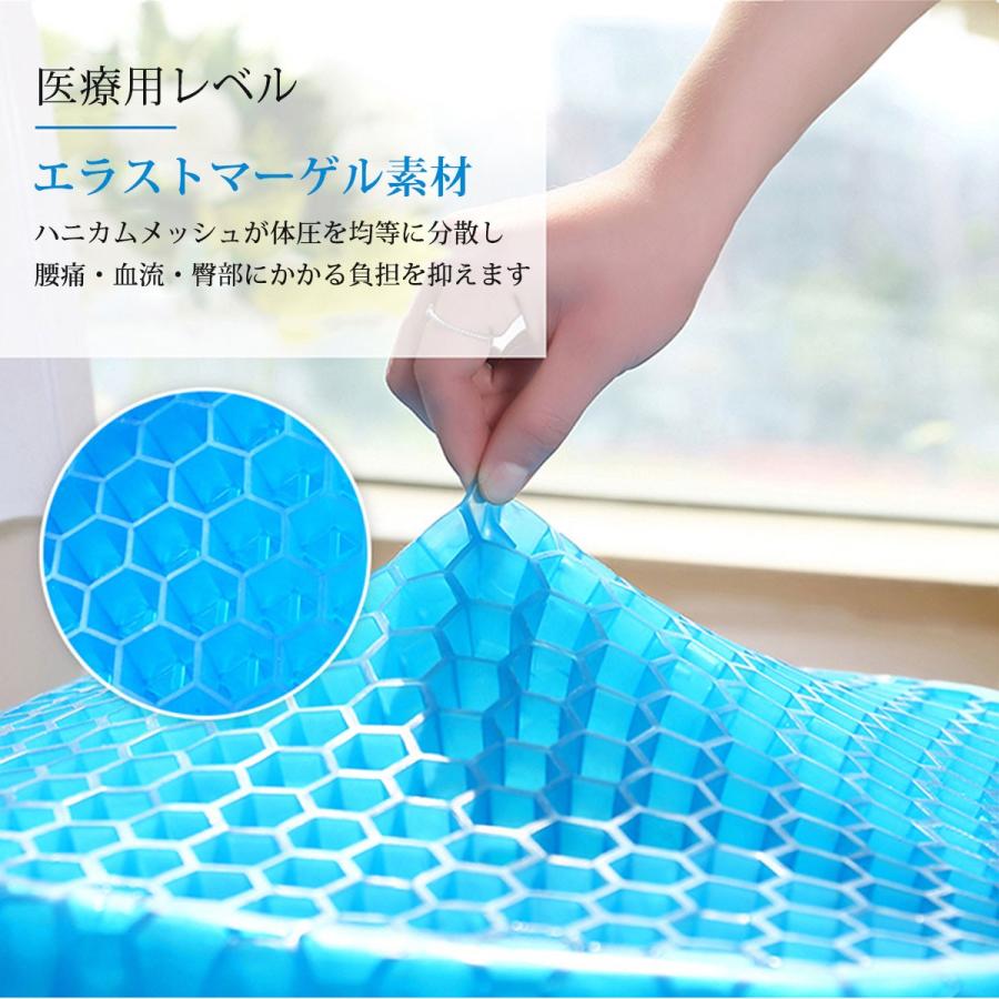 Buy Now Japan Embrace The Jdm Culture