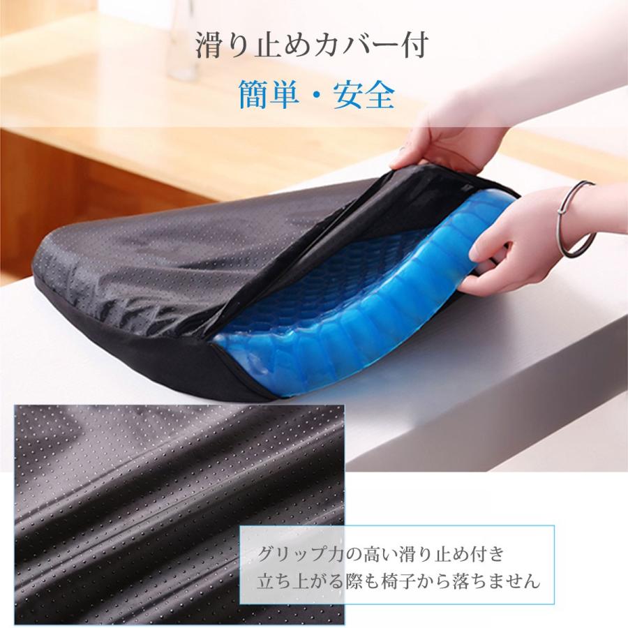 Buy Now Japan Embrace The Jdm Culture