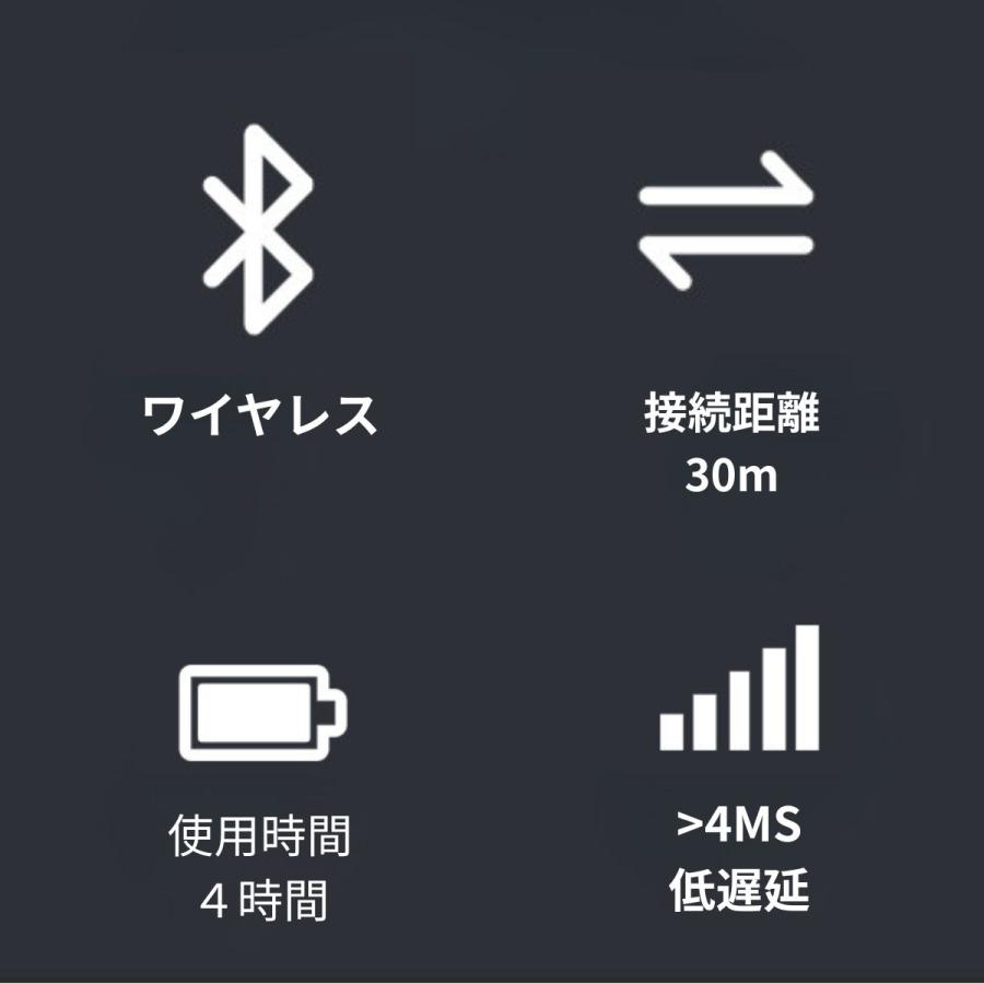 ギターワイヤレスシステム ギター ワイヤレス コードレス エレキギター