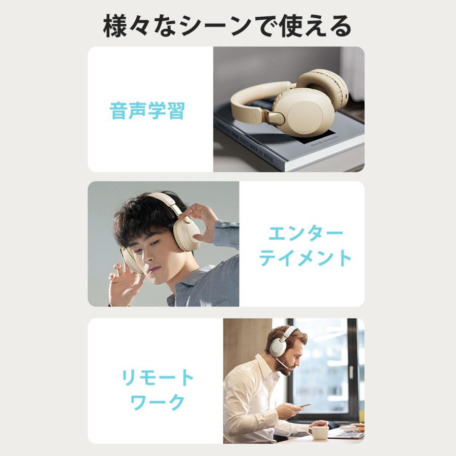 茶道具セット 中島翁助 瀬戸焼 【公式通販】